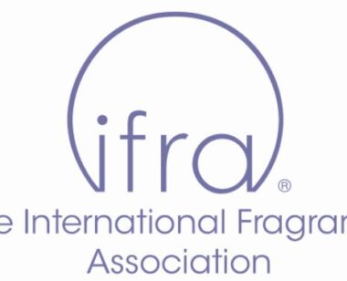 IFRA Information Letter No. 1192: EU REACH Test Methods Regulation Revised